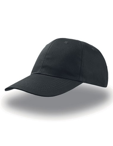 A-STSX-Start Six Cap
